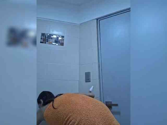 Reeyasimos webcam