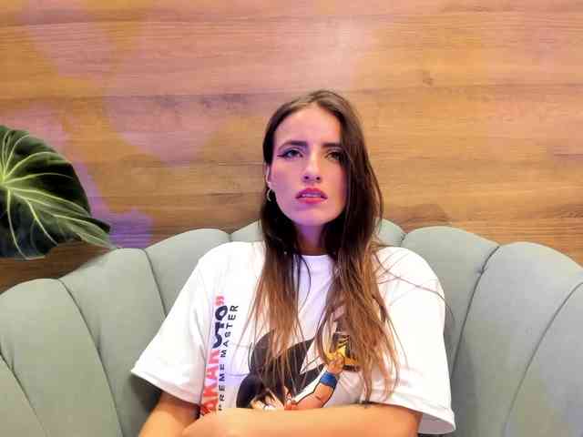 Reeyasimos