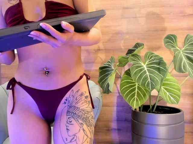 Reeyasimos webcam