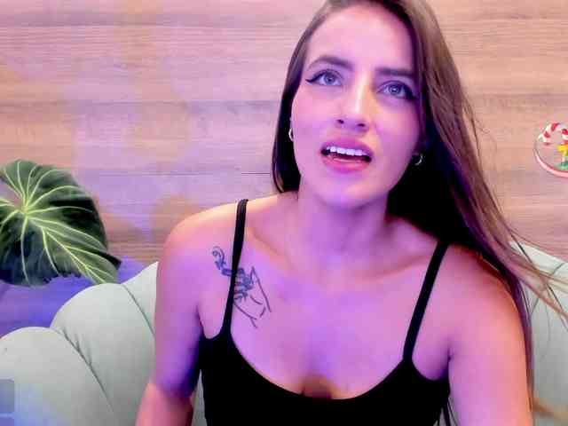 Reeyasimos webcam