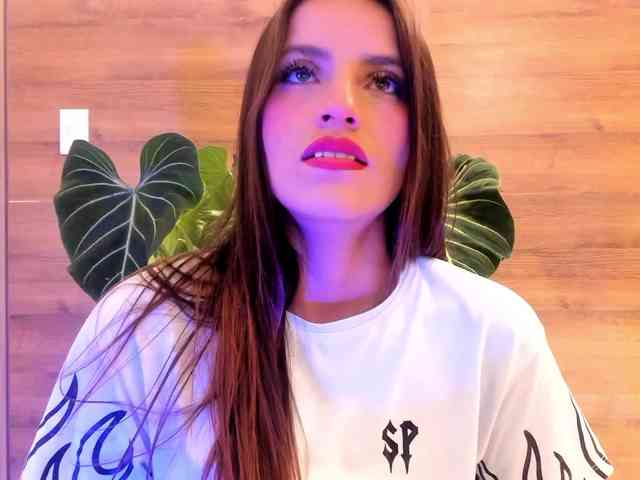 Reeyasimos