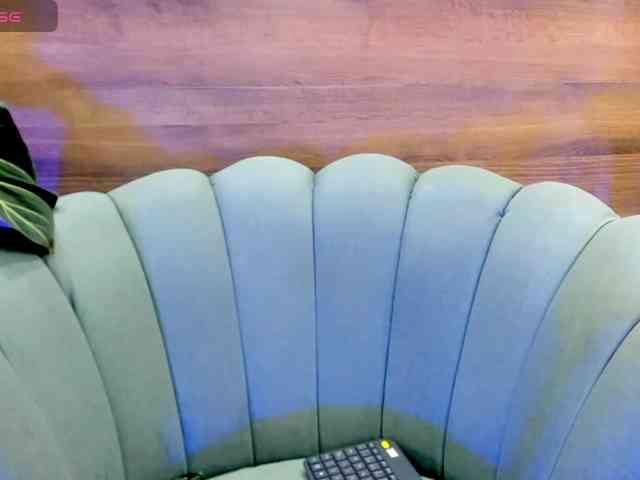 Reeyasimos webcam
