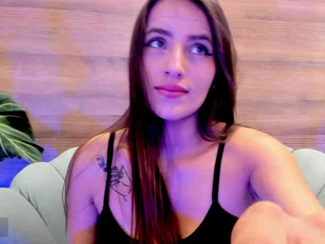 Reeyasimos webcam