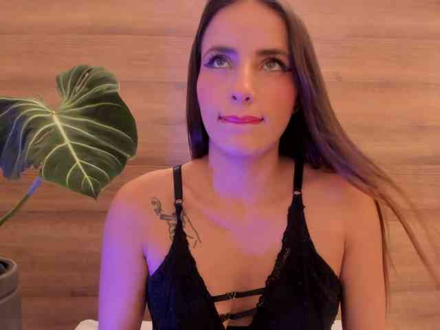 Reeyasimos webcam