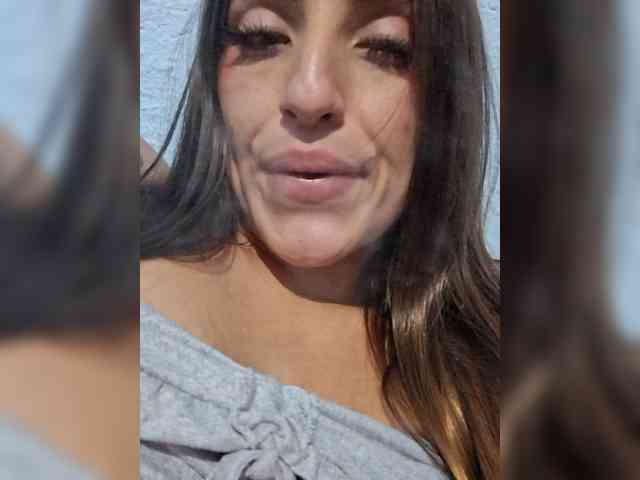 Reeyasimos webcam