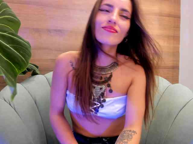 Reeyasimos webcam