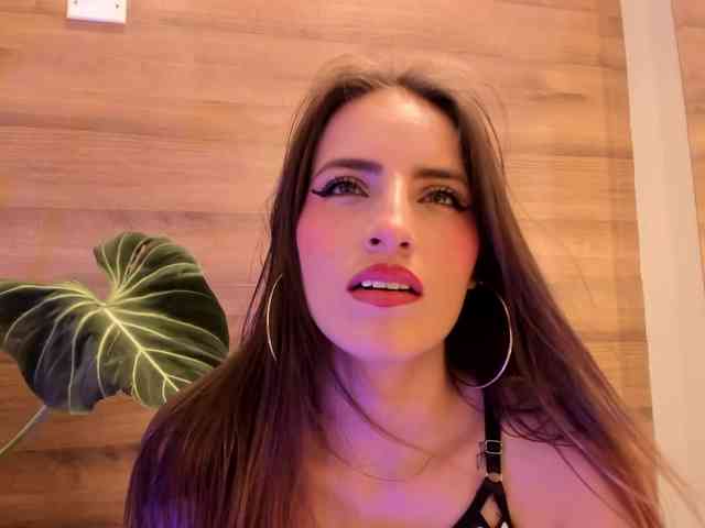 Reeyasimos webcam
