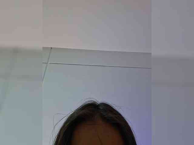 Reeyasimos webcam