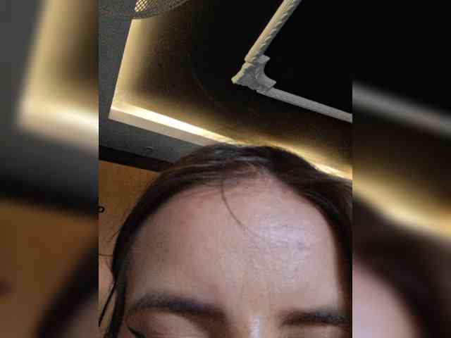 Reeyasimos webcam