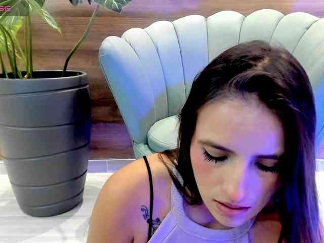 Reeyasimos webcam