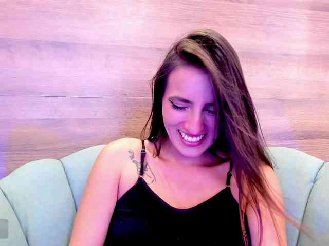 Reeyasimos webcam