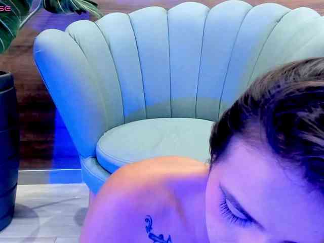 Reeyasimos webcam