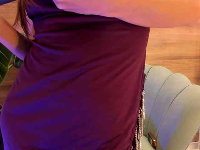 Reeyasimos webcam