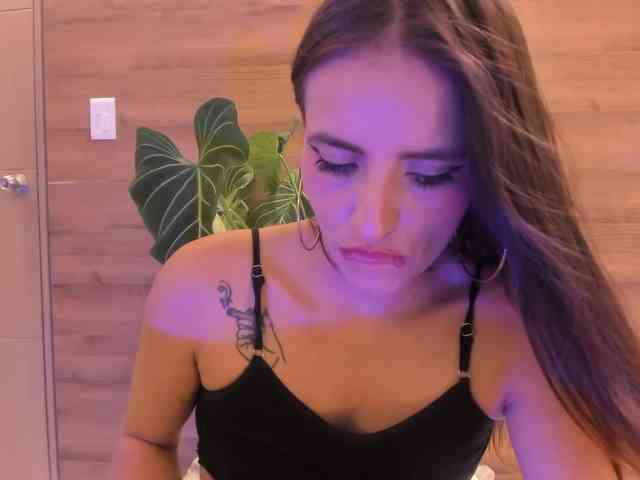Reeyasimos webcam