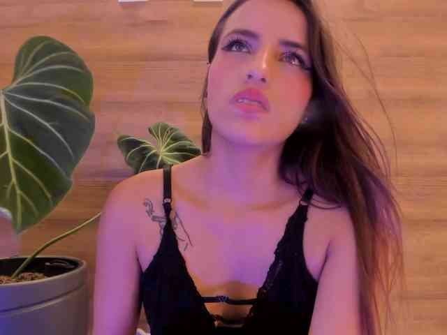 Reeyasimos webcam