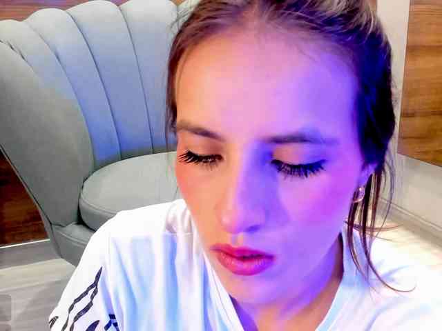 Reeyasimos webcam