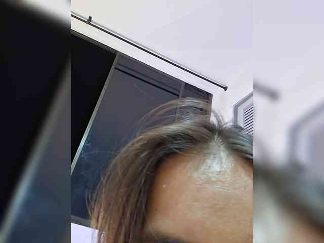 Reeyasimos webcam