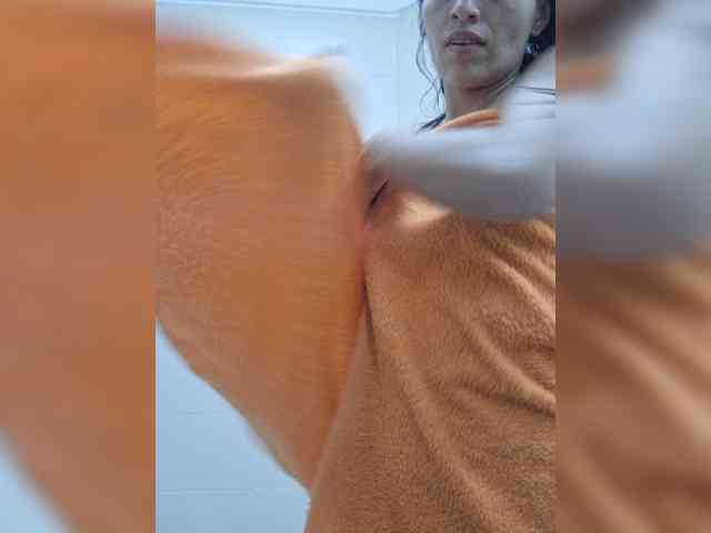 Reeyasimos webcam