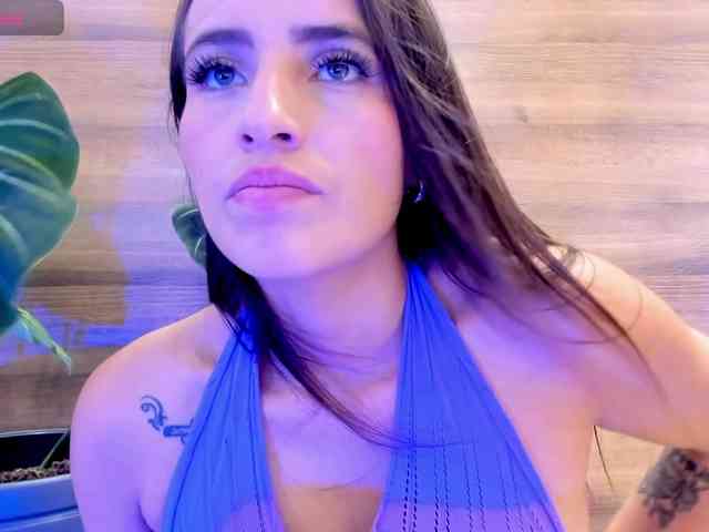Reeyasimos webcam