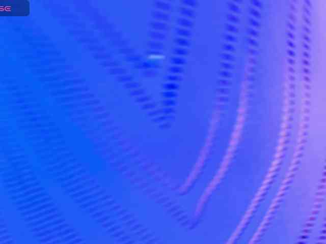 Reeyasimos webcam