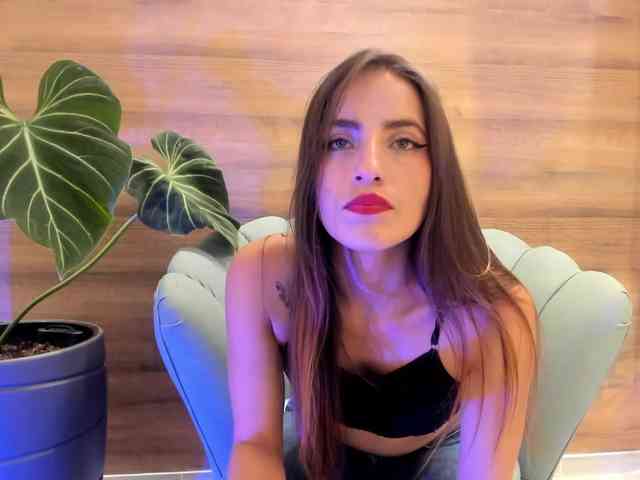 Reeyasimos webcam
