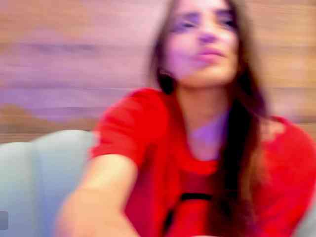 Reeyasimos webcam
