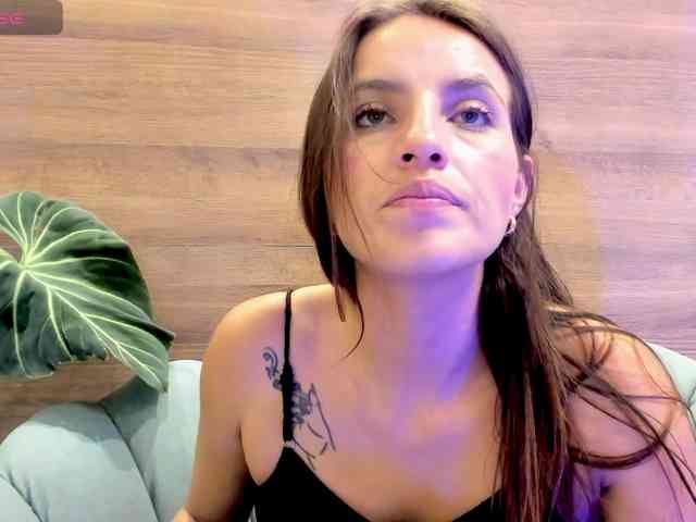 Reeyasimos webcam