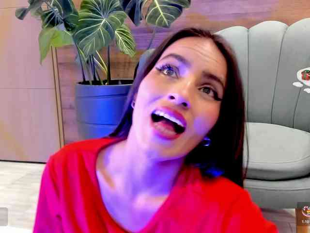 Reeyasimos webcam