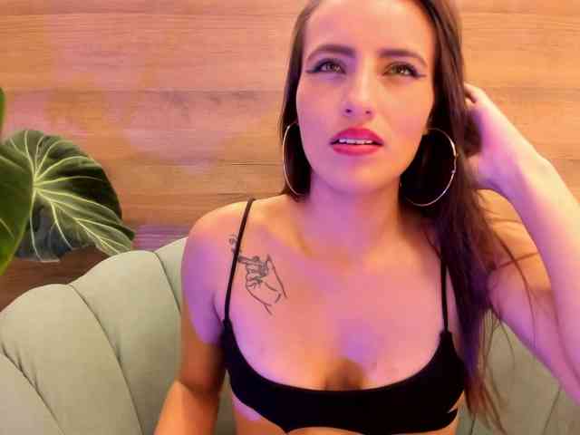 Reeyasimos webcam
