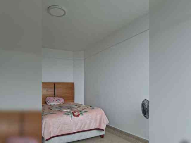 Reeyasimos webcam