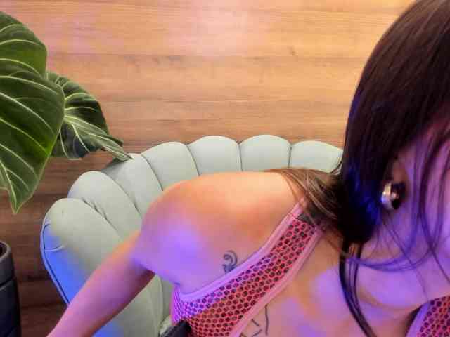 Reeyasimos webcam