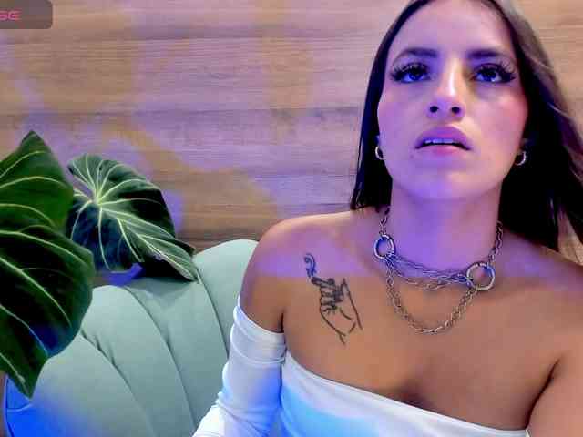 Reeyasimos webcam