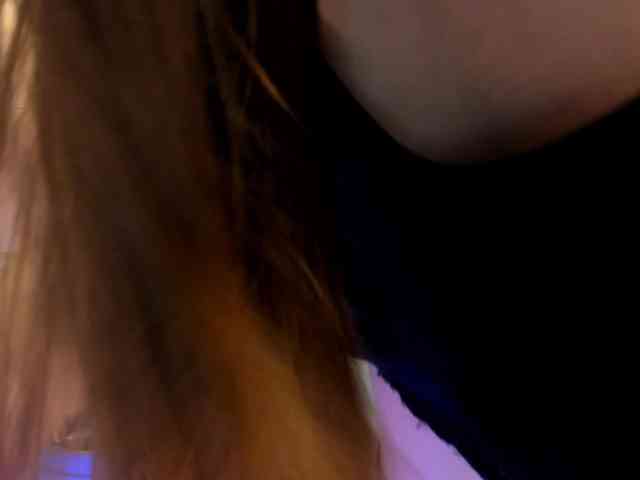 Reeyasimos webcam