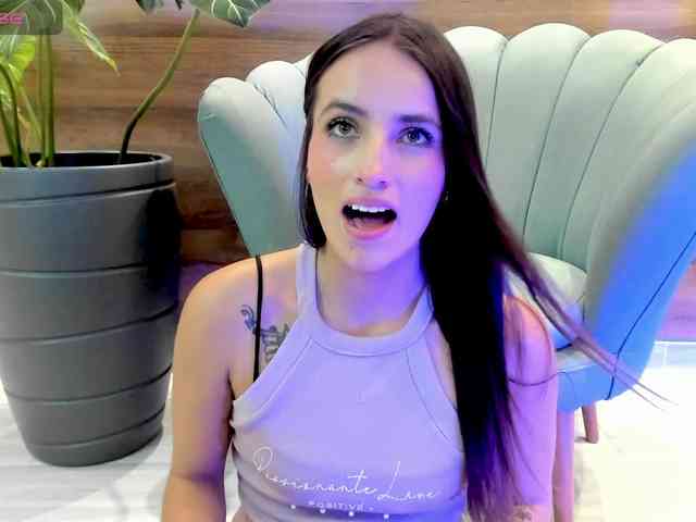 Reeyasimos webcam