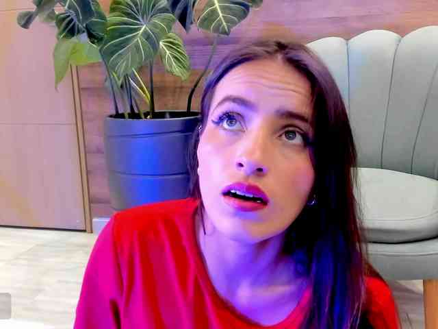 Reeyasimos webcam