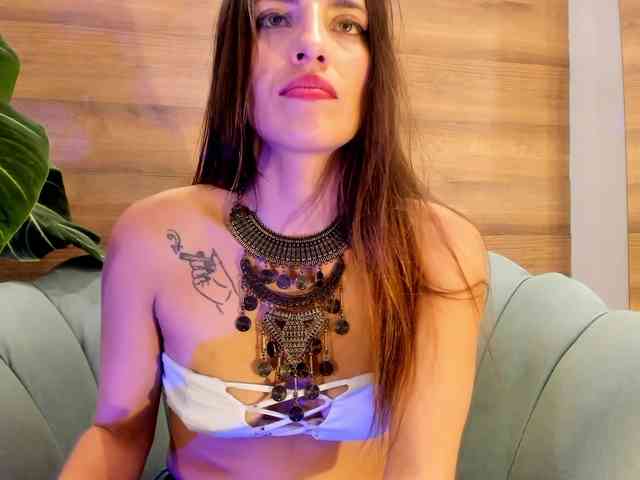 Reeyasimos webcam