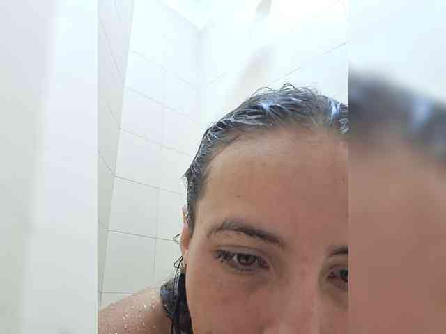 Reeyasimos webcam