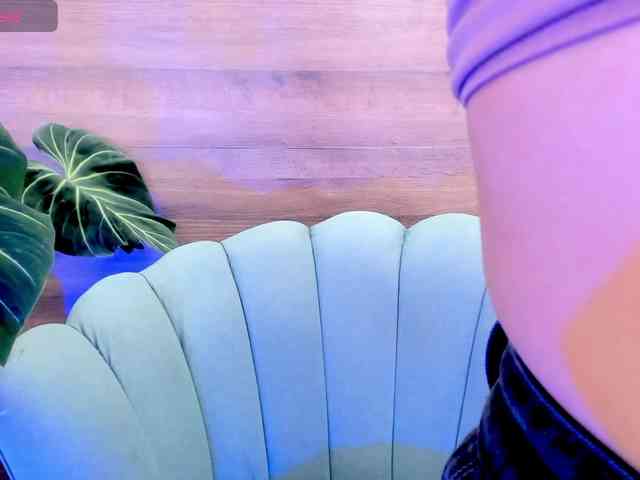 Reeyasimos webcam
