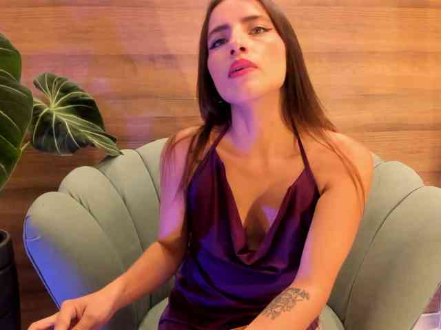Reeyasimos webcam