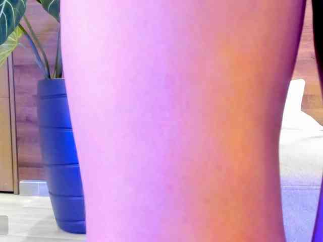 Reeyasimos webcam