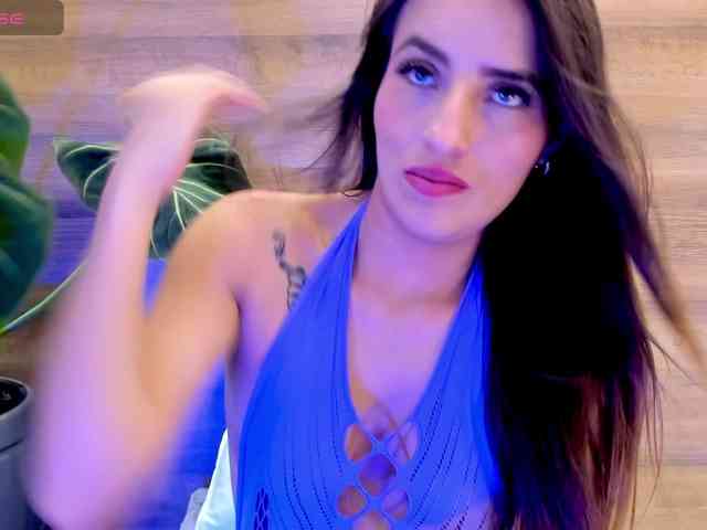 Reeyasimos webcam