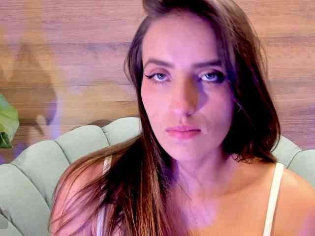 Reeyasimos webcam