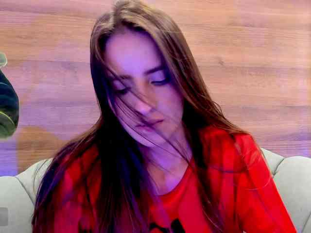 Reeyasimos webcam