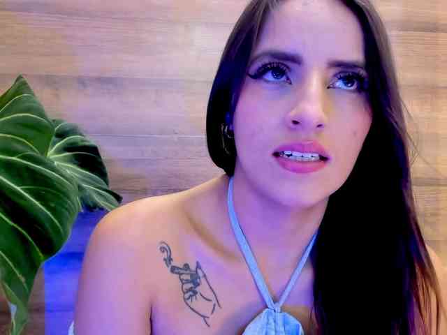 Reeyasimos webcam