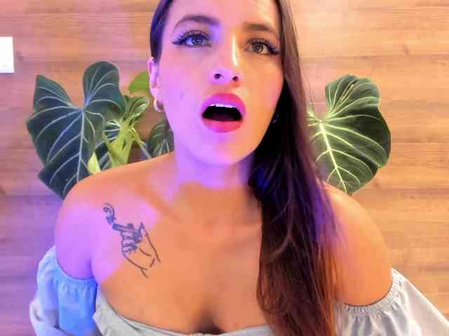 Reeyasimos webcam