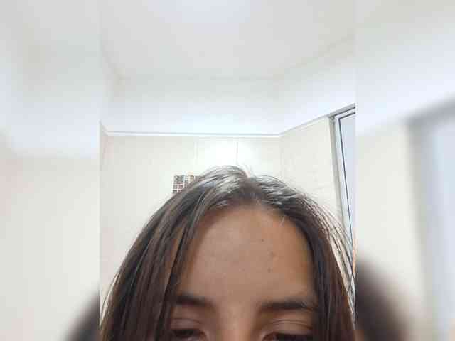 Reeyasimos webcam