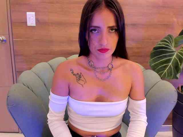 Reeyasimos webcam