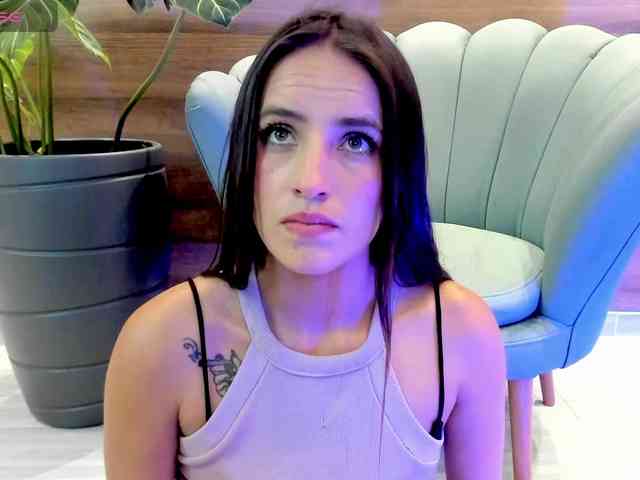 Reeyasimos webcam