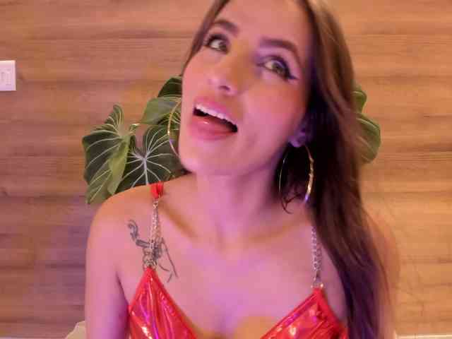 Reeyasimos webcam