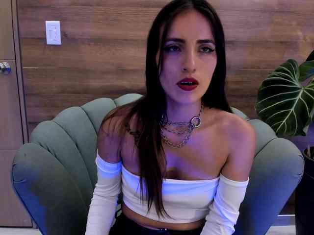 Reeyasimos webcam